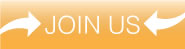 join us button